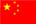 午夜男女大片在线观看午夜黄片免费看設備
