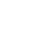 純淨水午夜黄片免费看線