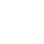 成套酒午夜黄片免费看線